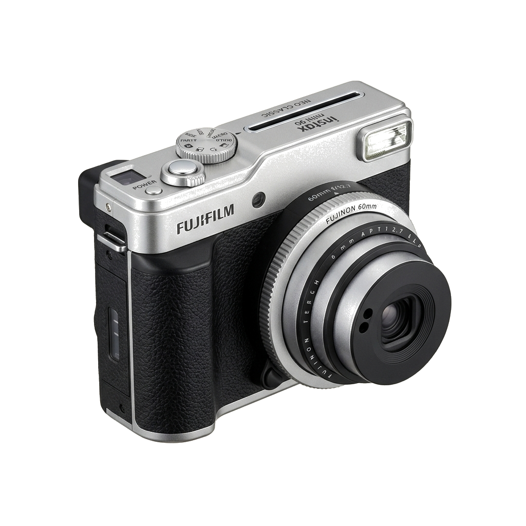 Memories Camera