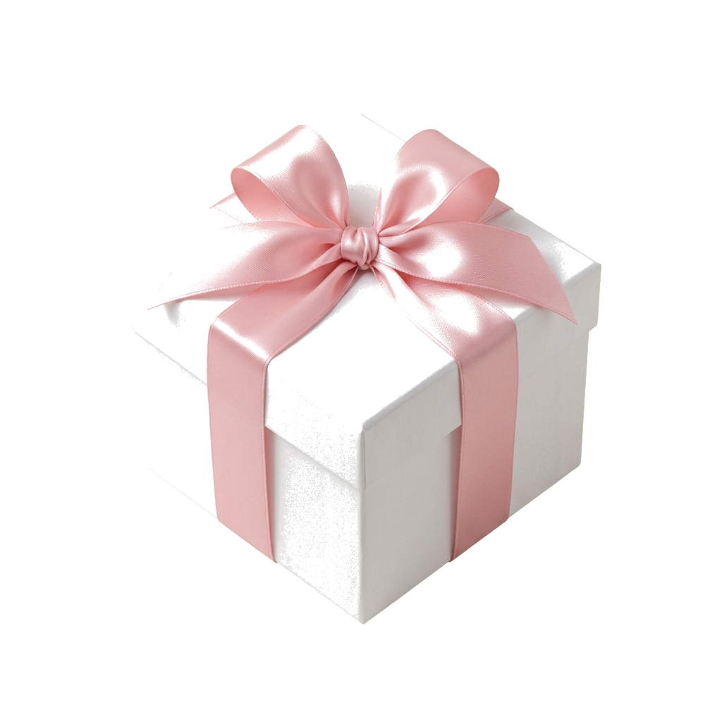 Surprise Gift