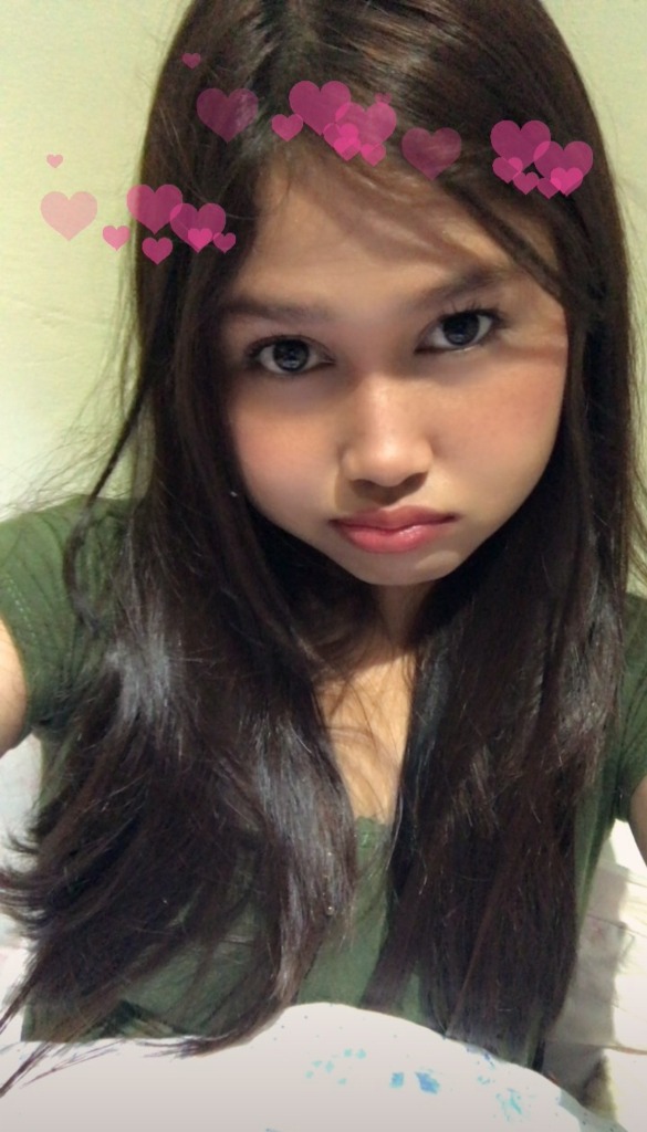 Memory Photo 2