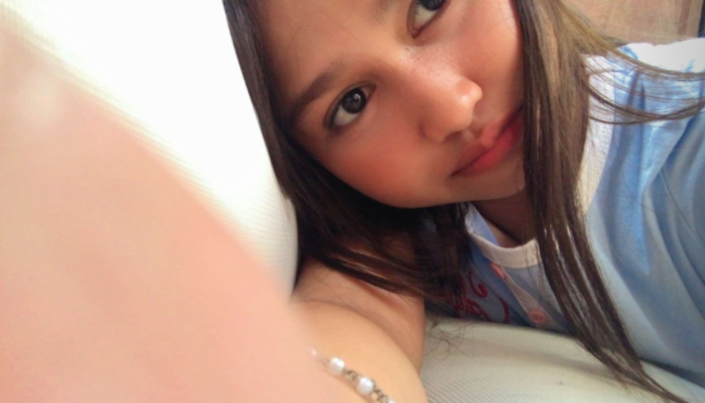 Elle Photo 1